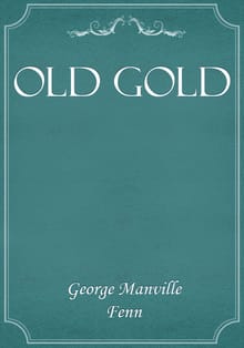 Old Gold