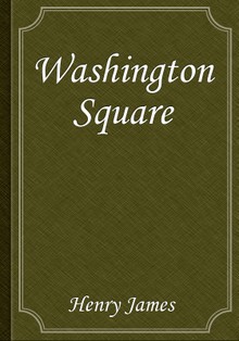 Washington Square