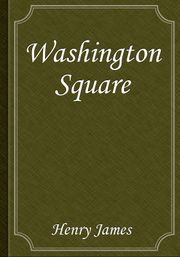 Washington Square