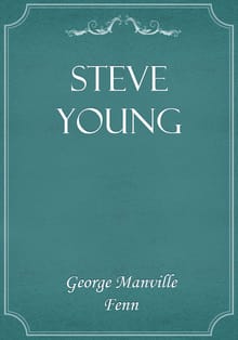 Steve Young