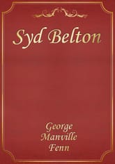Syd Belton 표지 이미지