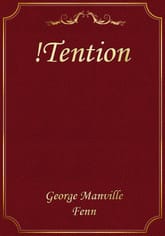 !Tention 표지 이미지