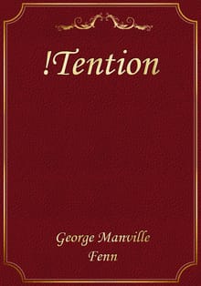 !Tention