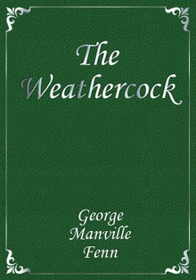 The Weathercock