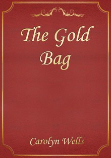 The Gold Bag