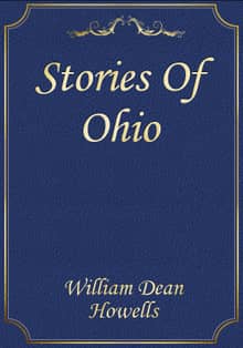 Stories Of Ohio