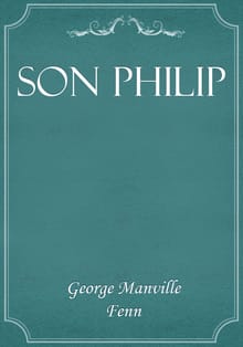 Son Philip