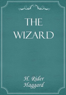 The Wizard