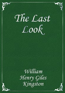 The Last Look