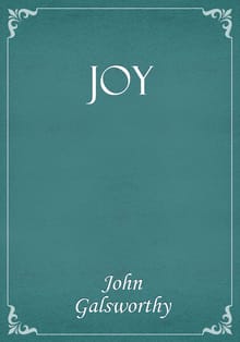 Joy