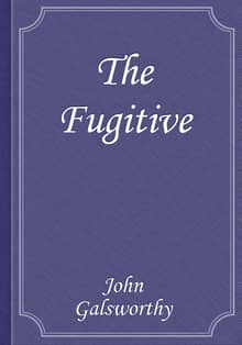 The Fugitive