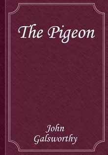 The Pigeon