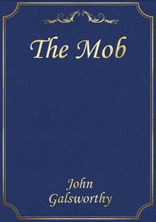 The Mob