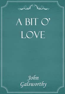 A Bit O' Love