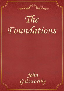 The Foundations
