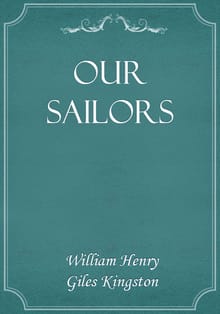Our Sailors