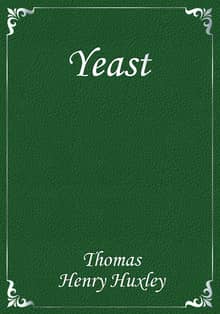 Yeast