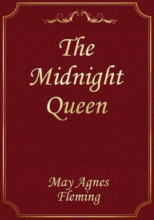 The Midnight Queen