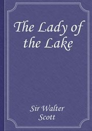 The Lady of the Lake