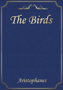 The Birds