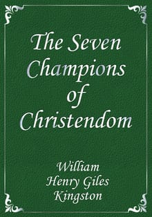 The Seven Champions of Christendom