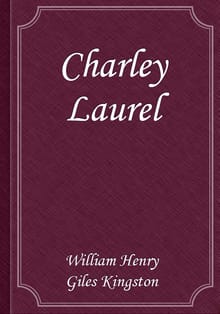 Charley Laurel