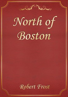 North of Boston