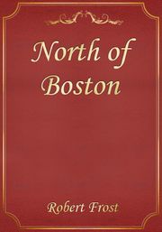 North of Boston