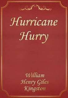 Hurricane Hurry