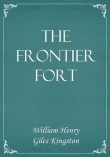 The Frontier Fort