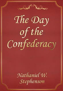 The Day of the Confederacy