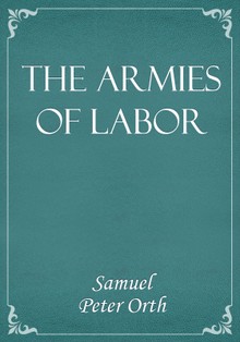 The Armies of Labor