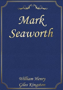 Mark Seaworth