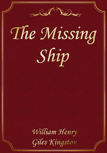 The Missing Ship
