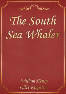 The South Sea Whaler