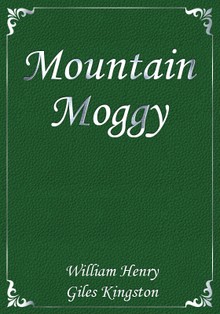 Mountain Moggy
