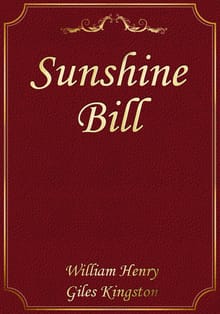 Sunshine Bill