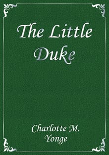 The Little Duke