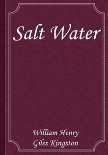 Salt Water