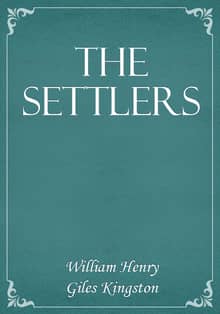 The Settlers