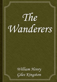 The Wanderers