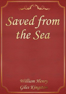 Saved from the Sea