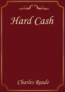 Hard Cash