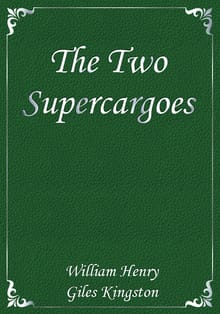 The Two Supercargoes
