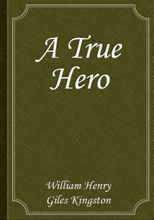 A True Hero