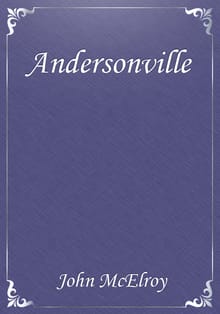 Andersonville