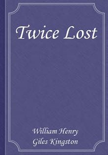 Twice Lost