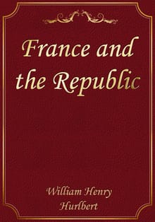 France and the Republic
