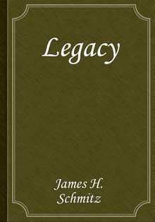 Legacy