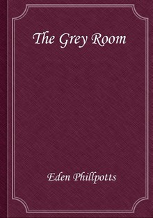 The Grey Room
